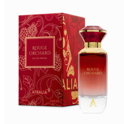 Atralia Rouge Orchard EDP 100 mL / 3.4 oz