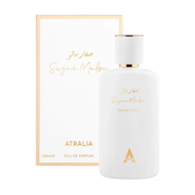 Atralia Sugar Mallow EDP 100 mL / 3.4 oz