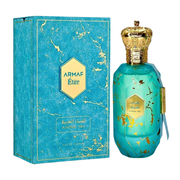 Armaf Eter Arabian Sky EDP for Women 100 mL / 3.4 oz