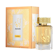 Lattafa Abaan EDP Unisex 100 mL / 3.4 oz
