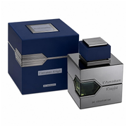 Al Haramain L'Aventure Knight EDP for Men 100 mL / 3.3 oz