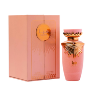 Lattafa Haya EDP for Women 100 mL / 3.4 oz
