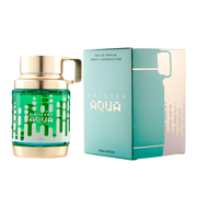 Armaf Odyssey Aqua EDP for Men 100 mL / 3.4 oz