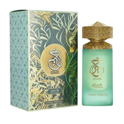 Paris Corner Khair Pistachio EDP Unisex 100 mL / 3.4 oz