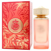 Paris Corner Khair Fusion Eau de Parfum Spray 100 mL / 3.4 oz