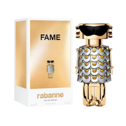 Paco Rabanne Fame Eau De Parfum for Women 5.0 oz bottle