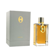 Paco Rabanne Midnight Sex Eau De Parfum Spray 4.2 oz bottle