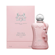 Parfums De Marly Delina Exclusif Eau De Parfum for Women 2.5 oz bottle