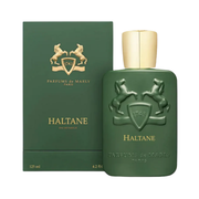 Parfums De Marly Haltane EDP 4.2 oz wholesale fragrance - Bulk Depot LLC