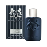 Parfums de Marly Layton Eau De Parfum 4.2 oz bottle