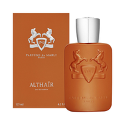 Parfums de Marly Althair Eau De Parfum for Men 4.2 oz bottle