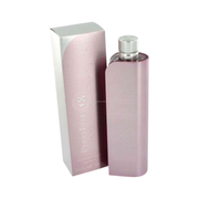 Perry Ellis 18 Eau De Parfum Spray for Women 3.4 oz bottle