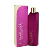 Perry Ellis 18 Orchid Eau De Parfum Spray for Women 3.4 oz bottle