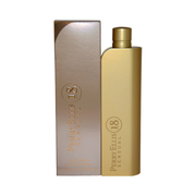 Perry Ellis 18 Sensual EDP 100 mL / 3.4 oz wholesale fragrance - Bulk Depot LLC