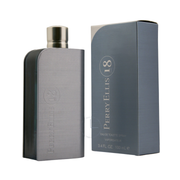 Perry Ellis 18 for Men Eau De Toilette Spray 3.4 oz bottle