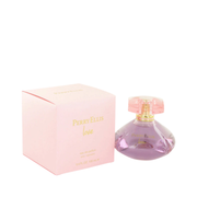 Perry Ellis Love Eau De Parfum 3.4 oz elegant chypre floral fragrance.