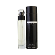 Perry Ellis Reserve EDT 100 mL / 3.4 oz wholesale fragrance - Bulk Depot LLC