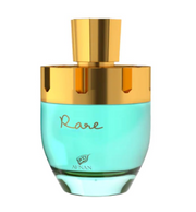 Afnan Rare Tiffany Women EDP 100 mL / 3.4 oz