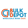 Bulk Depot LLC
