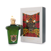 Xerjoff Casamorati 1888 Fiero Eau De Parfum 3.4 oz, luxury men's scent