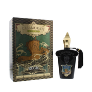 Xerjoff Casamorati 1888 Regio Eau De Parfum 3.4 oz bottle.