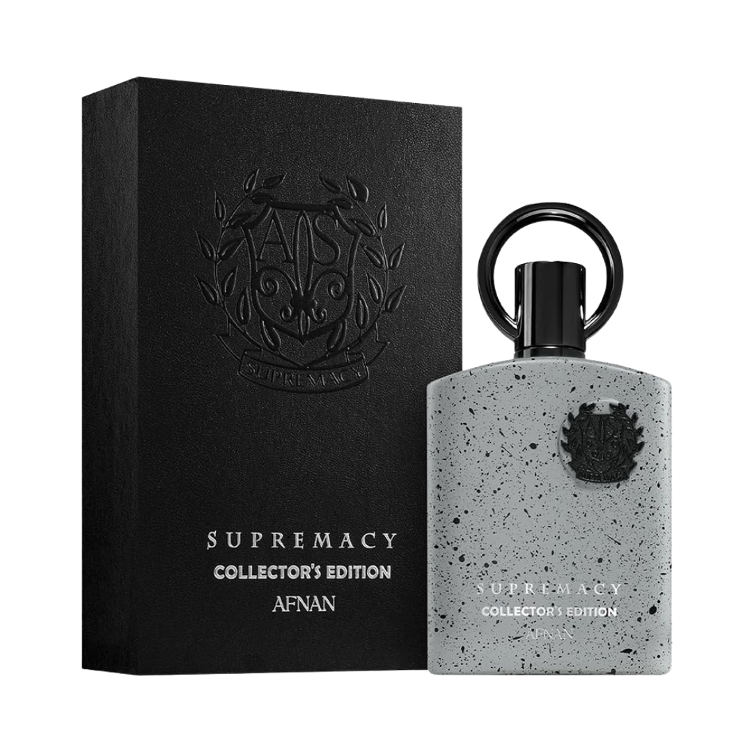 afnan-supremacy-collectors-edition-edp-for-men-100ml