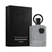 afnan-supremacy-collectors-edition-edp-for-men-100ml