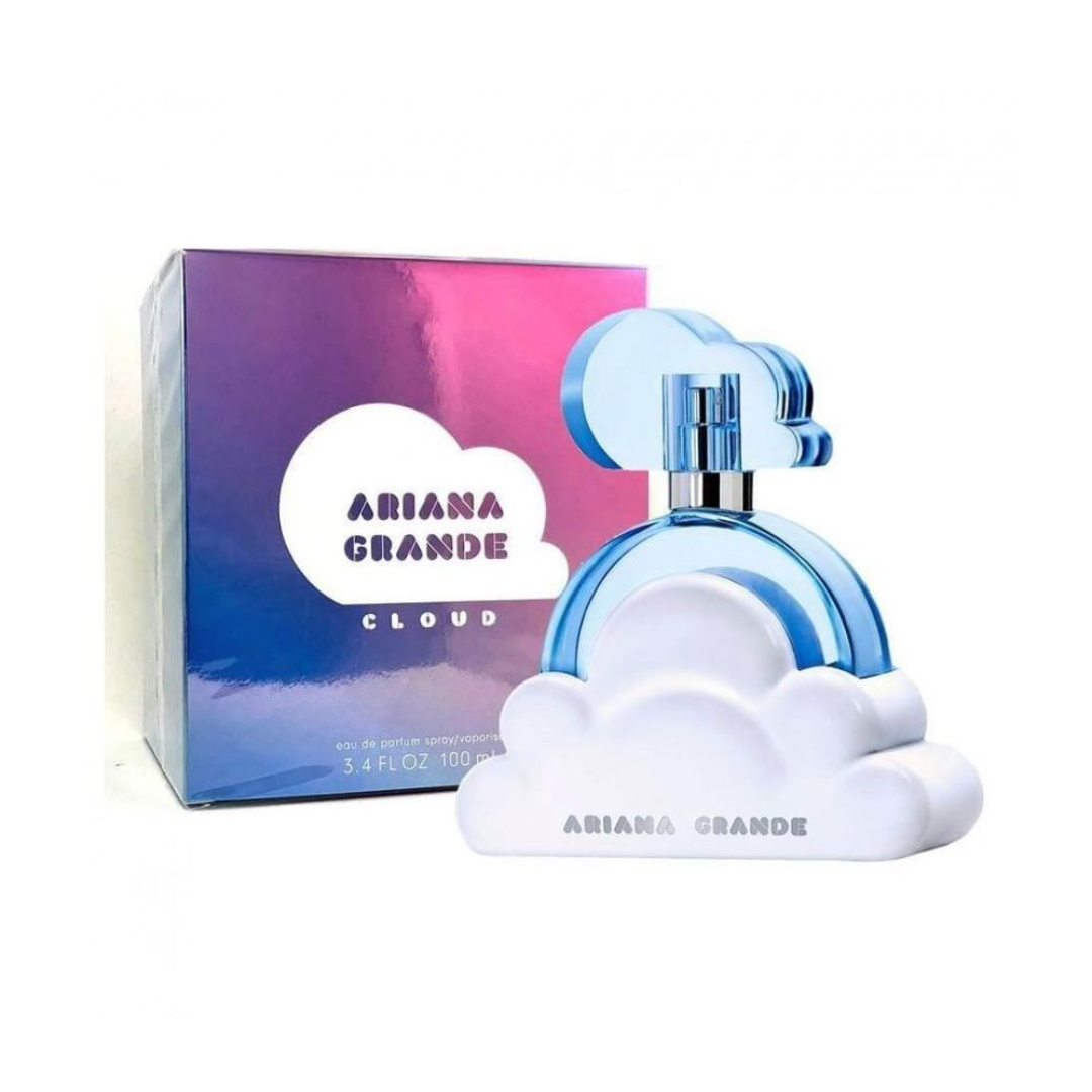 ariana-grande-cloud-edp-for-women-100ml