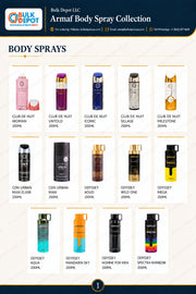 armaf-body-spray-collection-200ml.