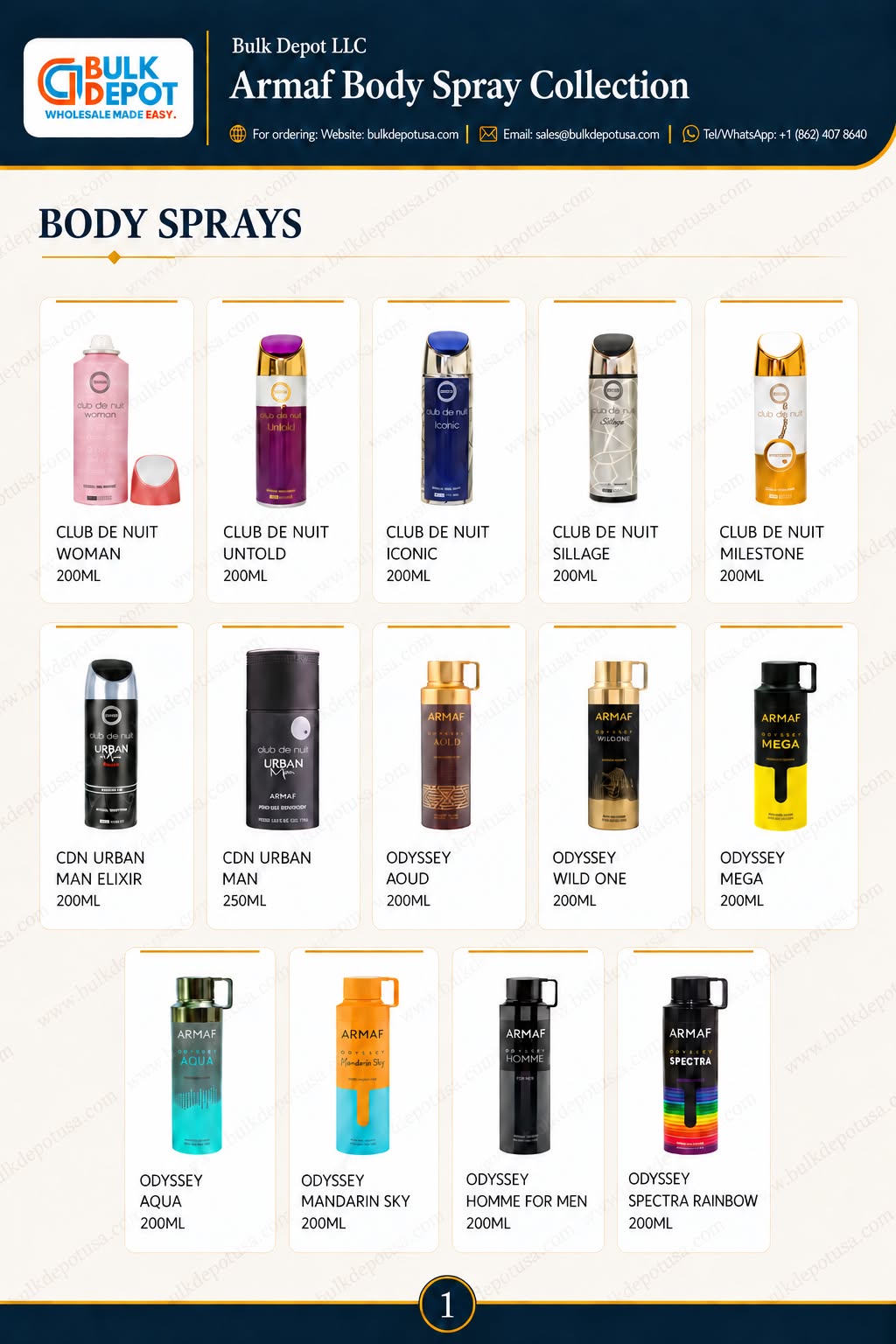 armaf-body-spray-collection-200ml.