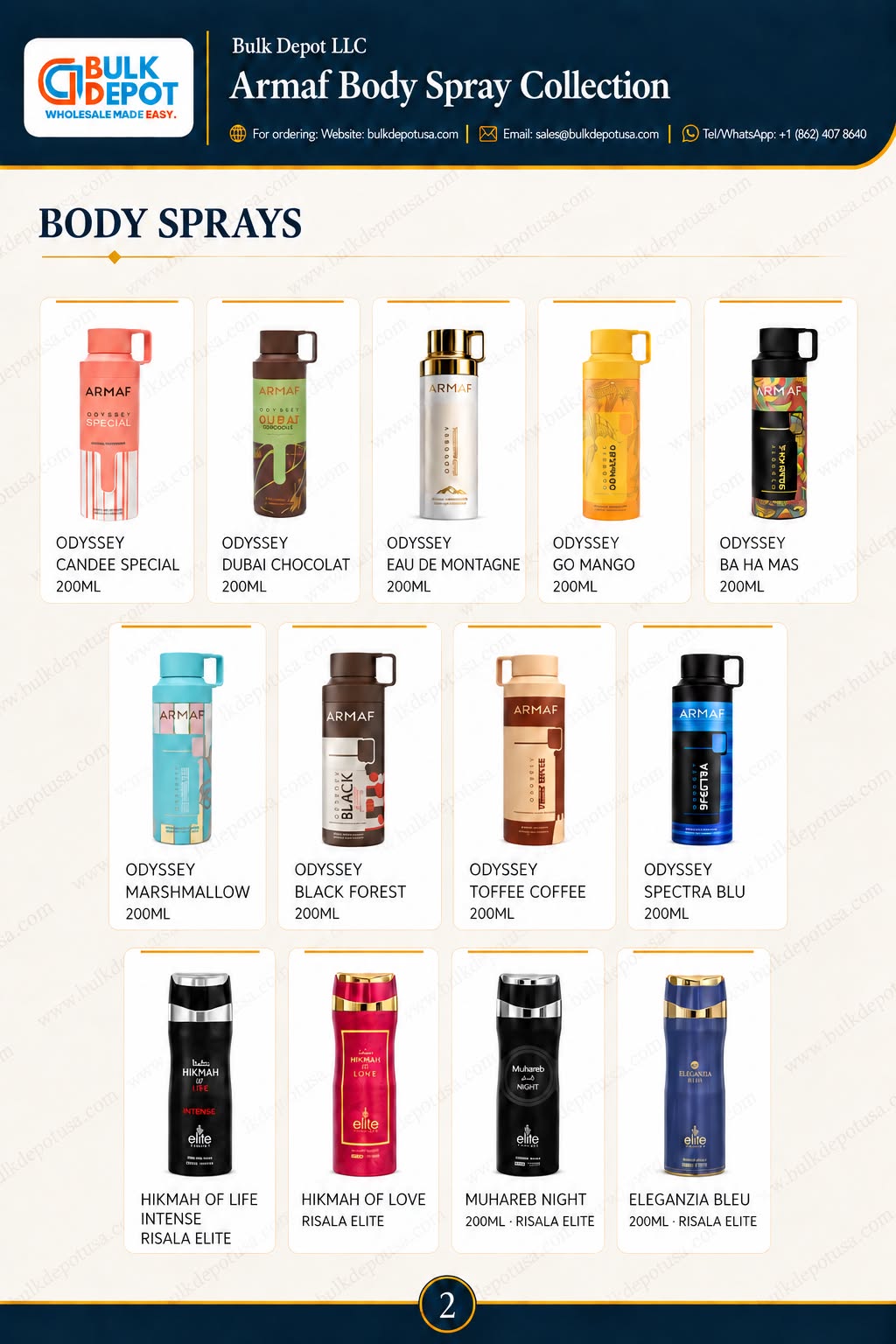 armaf-body-spray-collection-200ml(1)