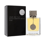 armaf-club-de-nuit-edt-for-men-105ml