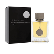 armaf-club-de-nuit-edt-for-men-105ml