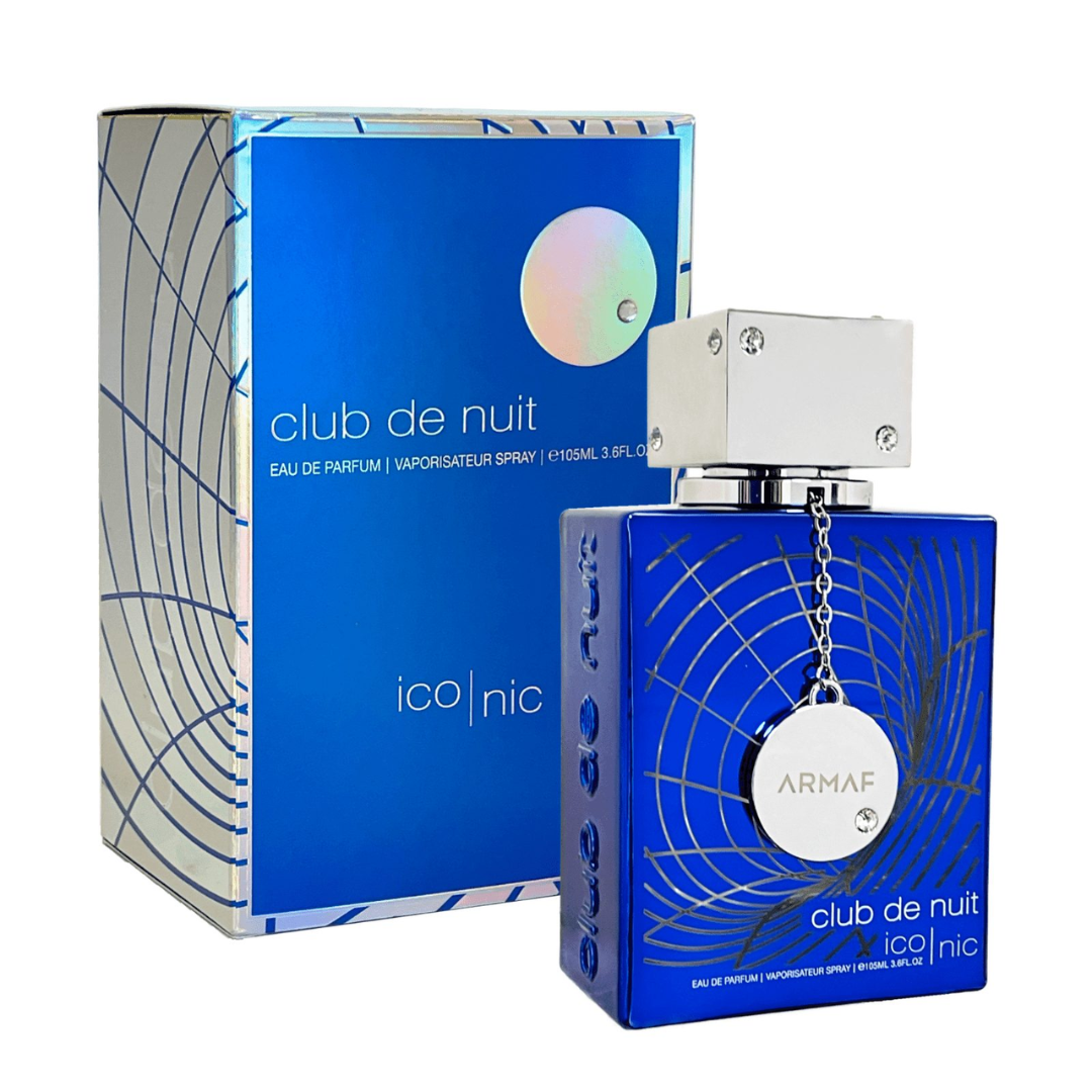 armaf-club-de-nuit-iconic-edp-for-men-105ml