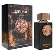 Armaf Club De Nuit Lionheart Women Perfume , 105 mL wholesale fragrance - Bulk Depot LLC