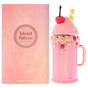 armaf-delights-island-breeze-edp-for-women-100ml