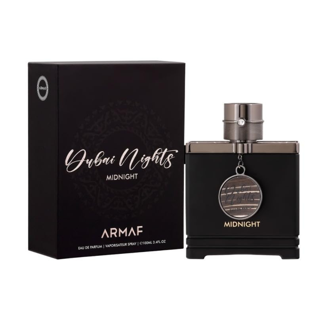 armaf-dubai-nights-midnight-edp-for-men-100ml