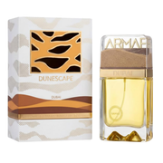 Armaf Dunescape EDP Unisex 100 mL / 3.4 oz