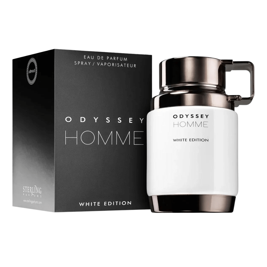armaf-odyssey-homme-white-edition-edp-for-men-100ml