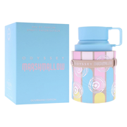 armaf-odyssey-marshmallow-gourmand-edp-unisex-100ml