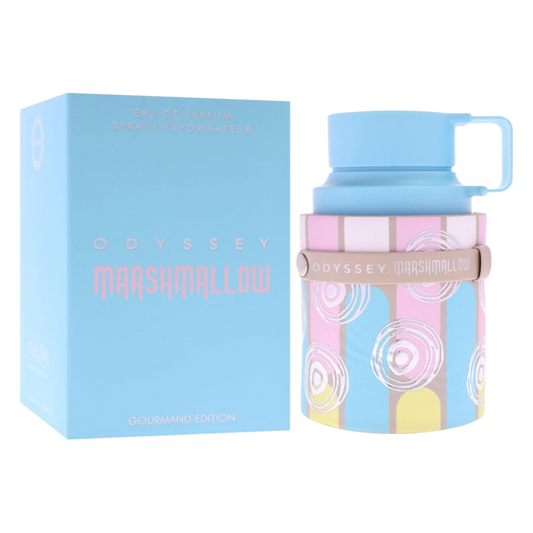 armaf-odyssey-marshmallow-gourmand-edp-unisex-100ml