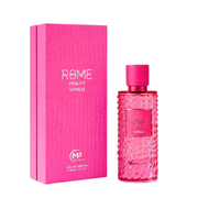 bharara-mast-rome-pink-pp-vanille-edp-women-100ml