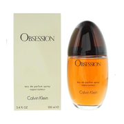 calvin-klein-obsession-edp-for-women-100ml