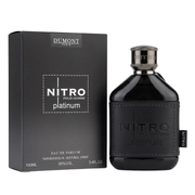 dumont-nitro-platinum-edp-for-men-100ml