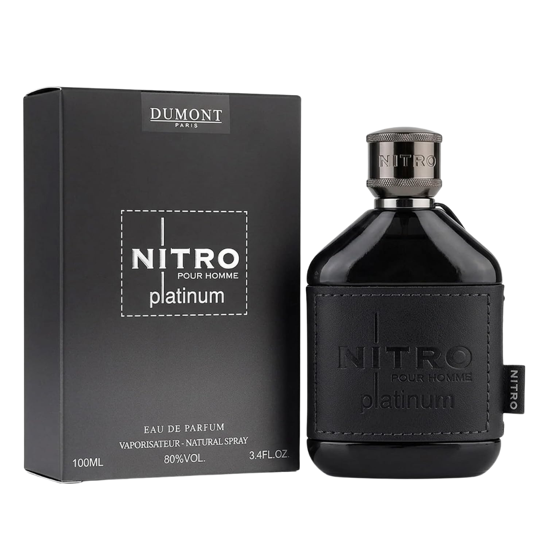 dumont-nitro-platinum-edp-for-men-100ml