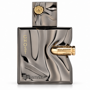 Fragrance World Spectre Ghost Eau de Parfum Unisex 2.7 oz 80 mL bottle