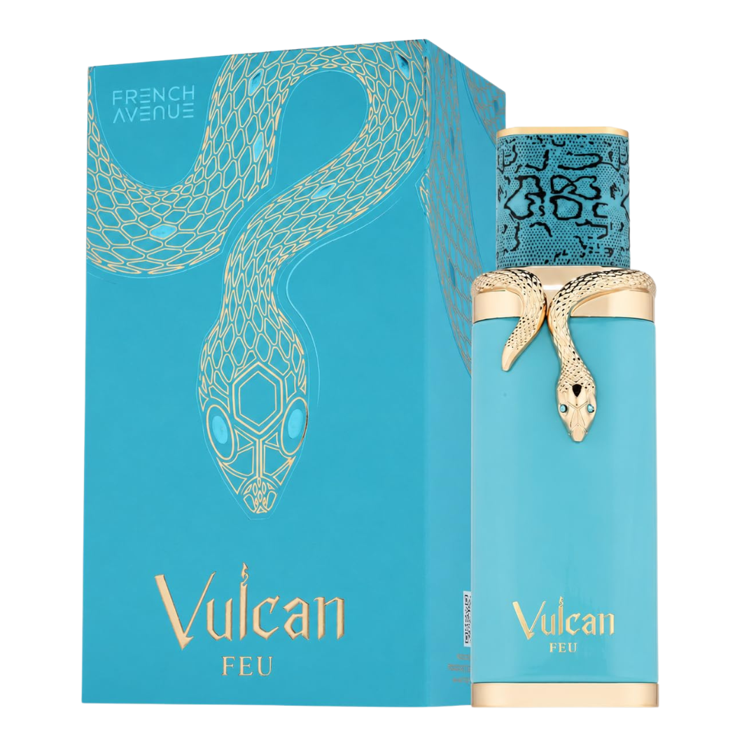 french-avenue-vulcan-feu-edp-unisex-100ml