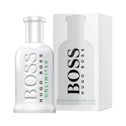 Hugo Boss Bottled Unlimited EDT 100 mL / 3.4 oz wholesale fragrance - Bulk Depot LLC