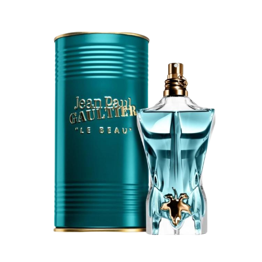 jean-paul-gaultier-le-beau-edt-for-men-125ml