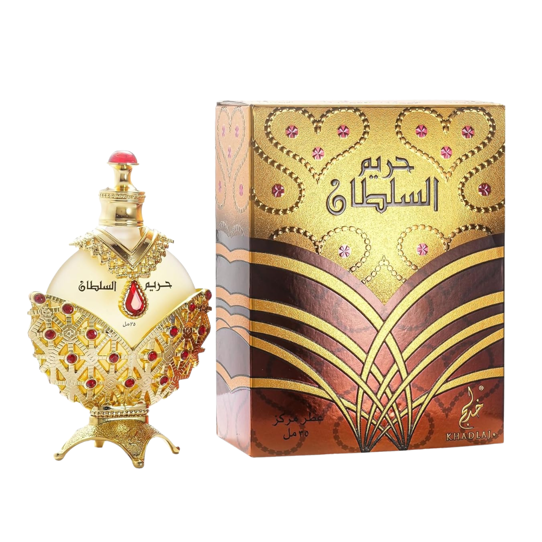khadlaj-hareem-al-sultan-gold-cpo-unisex-35ml